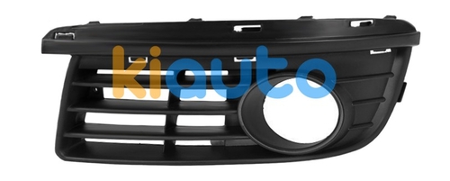 1K0853665E9B9 | Acheter grille volkswagen go... | Kiauto 1K0853665E9B9 | Acheter grille volkswagen go... | Kiauto