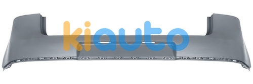 1K6807417GRU | Acheter pare-chocs volkswage... | Kiauto 1K6807417GRU | Acheter pare-chocs volkswage... | Kiauto