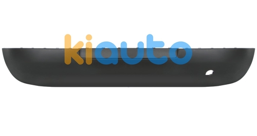 1K68074339B9 / 1K68075219B9 | Acheter pare-chocs volkswage... | Kiauto 1K68074339B9 / 1K68075219B9 | Acheter pare-chocs volkswage... | Kiauto