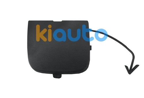 1K6807441B9B9 | Acheter couvre crochet pare-... | Kiauto