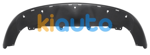 1K0805903D | Acheter spoiler volkswagen g... | Kiauto