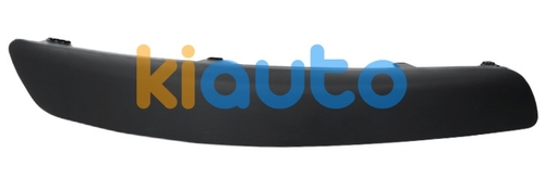 1K08076569B9 | Acheter moulure volkswagen g... | Kiauto
