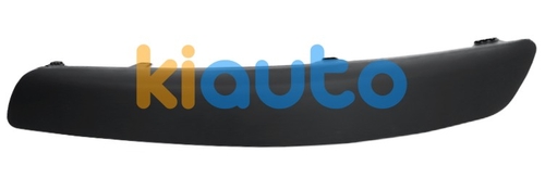 1K08076559B9 | Acheter moulure volkswagen g... | Kiauto