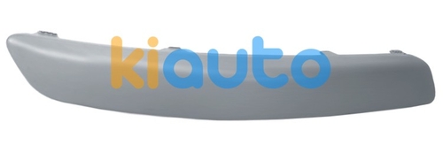 1K0807656AGRU | Acheter moulure volkswagen g... | Kiauto 1K0807656AGRU | Acheter moulure volkswagen g... | Kiauto