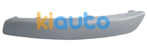 1K0807655AGRU | Acheter moulure volkswagen g... | Kiauto 1K0807655AGRU | Acheter moulure volkswagen g... | Kiauto