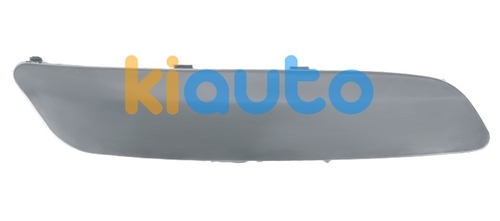 1K0807718BGRU | Acheter moulure volkswagen g... | Kiauto 1K0807718BGRU | Acheter moulure volkswagen g... | Kiauto