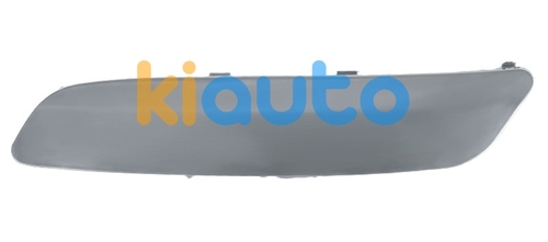 1K0807717BGRU | Acheter moulure volkswagen g... | Kiauto 1K0807717BGRU | Acheter moulure volkswagen g... | Kiauto