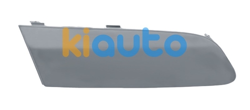 1K5955110A | Acheter moulure volkswagen g... | Kiauto 1K5955110A | Acheter moulure volkswagen g... | Kiauto