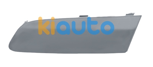 1K5955109A | Acheter moulure volkswagen g... | Kiauto