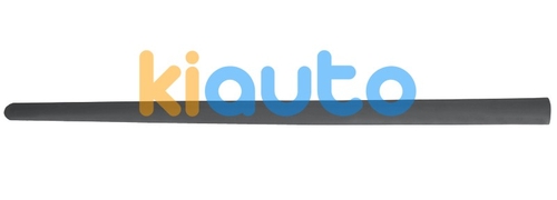 1K4853516B9B9 | Acheter moulure porte volksw... | Kiauto 1K4853516B9B9 | Acheter moulure porte volksw... | Kiauto