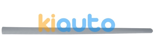 1K4853516CGRU | Acheter moulure porte volksw... | Kiauto 1K4853516CGRU | Acheter moulure porte volksw... | Kiauto