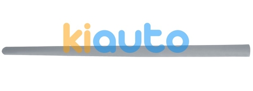 1K4853515CGRU | Acheter moulure porte volksw... | Kiauto 1K4853515CGRU | Acheter moulure porte volksw... | Kiauto