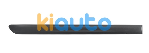 1K4853754B9B9 | Acheter moulure porte volksw... | Kiauto 1K4853754B9B9 | Acheter moulure porte volksw... | Kiauto