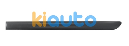 1K4853753B9B9 | Acheter moulure porte volksw... | Kiauto 1K4853753B9B9 | Acheter moulure porte volksw... | Kiauto