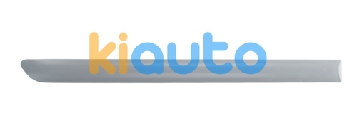 1K4853754AGRU | Acheter moulure porte volksw... | Kiauto 1K4853754AGRU | Acheter moulure porte volksw... | Kiauto