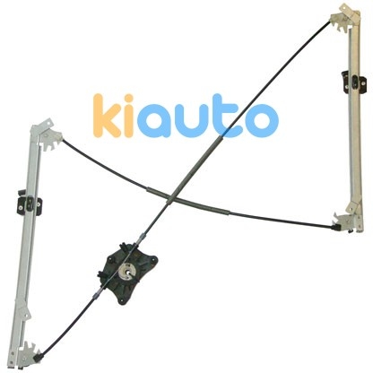 1K3837462B | Acheter lève-vitre volkswag... | Kiauto 1K3837462B | Acheter lève-vitre volkswag... | Kiauto