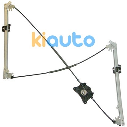 1K3837461B | Acheter lève-vitre volkswag... | Kiauto 1K3837461B | Acheter lève-vitre volkswag... | Kiauto