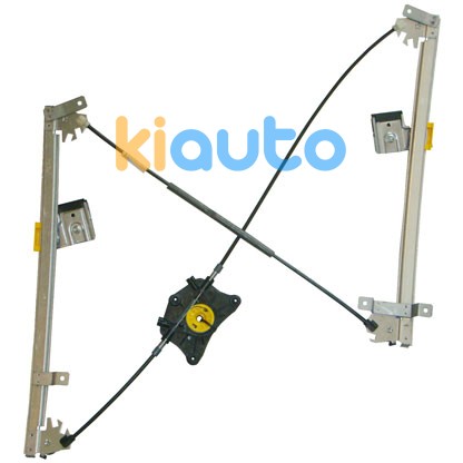 1K4837462A / 1K4837462B | 1K4837462A / 1K4837462B | Lève-vitre volkswagen golf v 2004-2008 5 portes / éléctrique / sans moteur / confort / avant droit 1K4837462A / 1K4837462B | 1K4837462A / 1K4837462B | Lève-vitre volkswagen golf v 2004-2008 5 portes / éléctrique / sans moteur / confort / avant droit