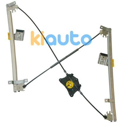 1K4837461A / 1K4837461B | 1K4837461A / 1K4837461B | Lève-vitre volkswagen golf v 2004-2008 5 portes / éléctrique / sans moteur / confort / avant gauche 1K4837461A / 1K4837461B | 1K4837461A / 1K4837461B | Lève-vitre volkswagen golf v 2004-2008 5 portes / éléctrique / sans moteur / confort / avant gauche