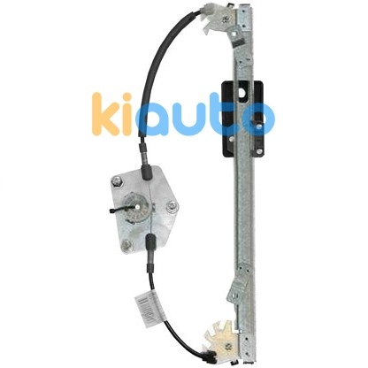 1K4839462A / 1K4839462B | 1K4839462A / 1K4839462B | Lève-vitre volkswagen golf v 2004-2008 5 portes / éléctrique / sans moteur / confort / arrière droit 1K4839462A / 1K4839462B | 1K4839462A / 1K4839462B | Lève-vitre volkswagen golf v 2004-2008 5 portes / éléctrique / sans moteur / confort / arrière droit
