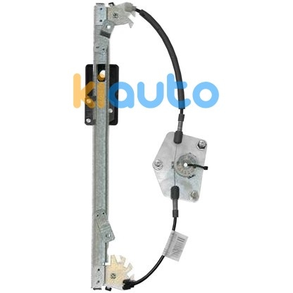 1K4839461A / 1K4839461B | 1K4839461A / 1K4839461B | Lève-vitre volkswagen golf v 2004-2008 5 portes / éléctrique / sans moteur / confort / arrière gauche 1K4839461A / 1K4839461B | 1K4839461A / 1K4839461B | Lève-vitre volkswagen golf v 2004-2008 5 portes / éléctrique / sans moteur / confort / arrière gauche