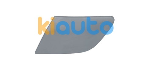 1K5955109A9B9 | Acheter cache lavephares vol... | Kiauto 1K5955109A9B9 | Acheter cache lavephares vol... | Kiauto