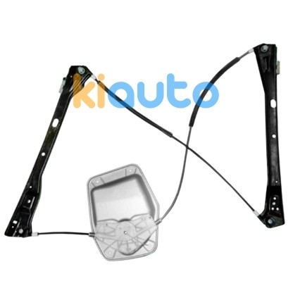 1K3837462B | Acheter lève-vitre volkswag... | Kiauto 1K3837462B | Acheter lève-vitre volkswag... | Kiauto