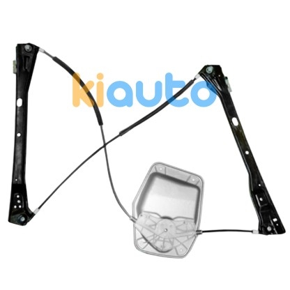 1K3837461B | Acheter lève-vitre volkswag... | Kiauto 1K3837461B | Acheter lève-vitre volkswag... | Kiauto
