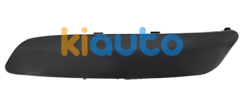 1K0807717B | Acheter moulure volkswagen g... | Kiauto 1K0807717B | Acheter moulure volkswagen g... | Kiauto