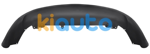 1K0805903B9B | Acheter spoiler volkswagen g... | Kiauto 1K0805903B9B | Acheter spoiler volkswagen g... | Kiauto