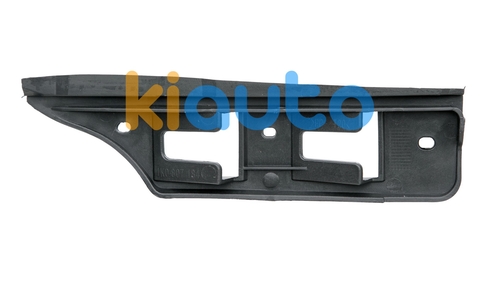 1K0807184 | Acheter support pare-chocs v... | Kiauto 1K0807184 | Acheter support pare-chocs v... | Kiauto