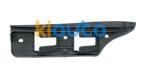 1K0807183 | Acheter support pare-chocs v... | Kiauto 1K0807183 | Acheter support pare-chocs v... | Kiauto