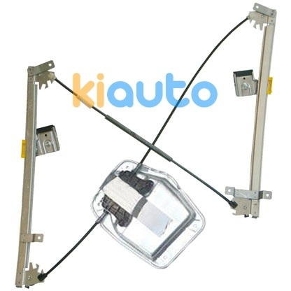 1K4837462A / 1K4837462B | Acheter lève-vitre volkswag... | Kiauto 1K4837462A / 1K4837462B | Acheter lève-vitre volkswag... | Kiauto