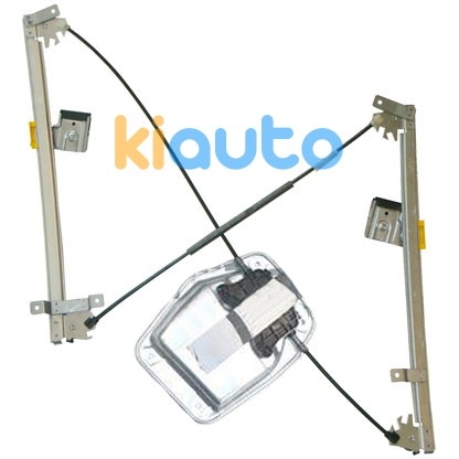 1K4837461A / 1K4837461B | Acheter lève-vitre volkswag... | Kiauto