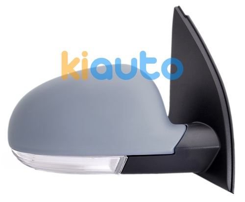 1K1857508AM / 1K0857522 / 1K0857538GRU / 1K0949102 | Acheter rétroviseur volkswa... | Kiauto 1K1857508AM / 1K0857522 / 1K0857538GRU / 1K0949102 | Acheter rétroviseur volkswa... | Kiauto