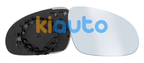 7M3857522E | Acheter verre de rétroviseu... | Kiauto 7M3857522E | Acheter verre de rétroviseu... | Kiauto