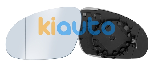 7M3857521F | Acheter verre de rétroviseu... | Kiauto 7M3857521F | Acheter verre de rétroviseu... | Kiauto