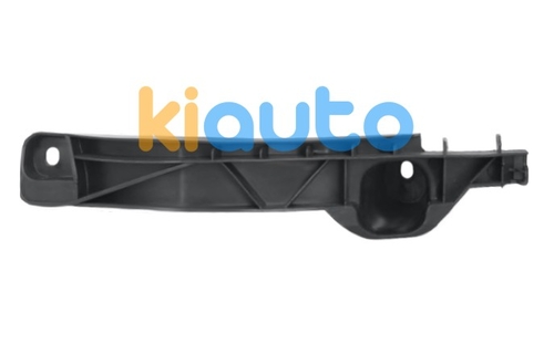 1K0807889B | Acheter support pare-chocs v... | Kiauto