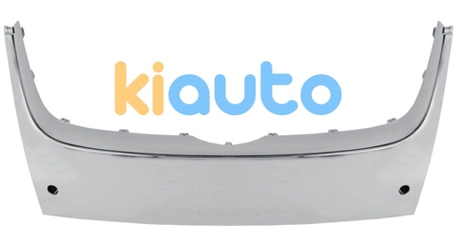 1K5853761B | Acheter moulure grille volks... | Kiauto 1K5853761B | Acheter moulure grille volks... | Kiauto