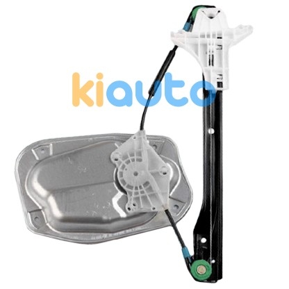 1K4839462A / 1K4839462B | Acheter lève-vitre volkswag... | Kiauto 1K4839462A / 1K4839462B | Acheter lève-vitre volkswag... | Kiauto