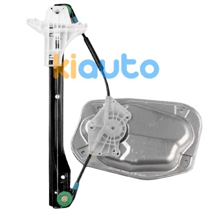 1K4839461A / 1K4839461B | Acheter lève-vitre volkswag... | Kiauto 1K4839461A / 1K4839461B | Acheter lève-vitre volkswag... | Kiauto