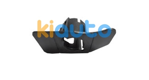 5K0919492C | Acheter supports capteur vol... | Kiauto 5K0919492C | Acheter supports capteur vol... | Kiauto