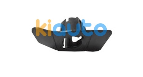 5K0919491C | Acheter supports capteur vol... | Kiauto 5K0919491C | Acheter supports capteur vol... | Kiauto