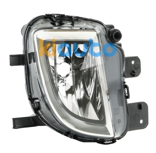 5K0941700C / 5K0941700E | Acheter phare antibrouillard... | Kiauto