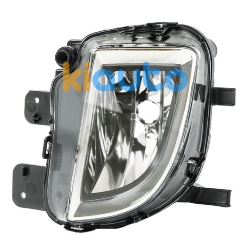5K0941699C / 5K0941699E | Acheter phare antibrouillard... | Kiauto 5K0941699C / 5K0941699E | Acheter phare antibrouillard... | Kiauto