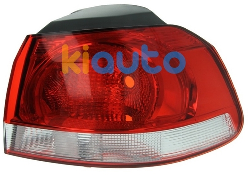 5K0945096N | Acheter feu arrière volkswa... | Kiauto 5K0945096N | Acheter feu arrière volkswa... | Kiauto