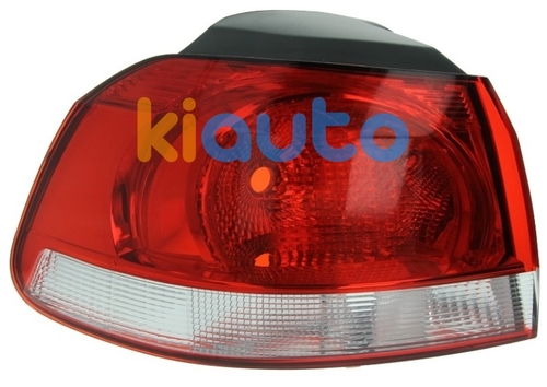 5K0945095N | Acheter feu arrière volkswa... | Kiauto 5K0945095N | Acheter feu arrière volkswa... | Kiauto