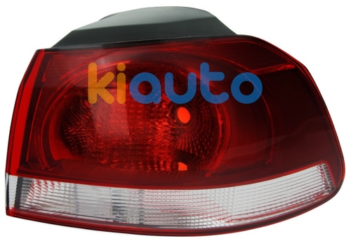 5K0945096M | Acheter feu arrière volkswa... | Kiauto 5K0945096M | Acheter feu arrière volkswa... | Kiauto