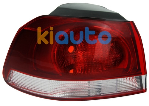 5K0945095M | Acheter feu arrière volkswa... | Kiauto 5K0945095M | Acheter feu arrière volkswa... | Kiauto