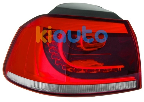 5K0945095P / 5K0945095K | Acheter feu arrière volkswa... | Kiauto 5K0945095P / 5K0945095K | Acheter feu arrière volkswa... | Kiauto